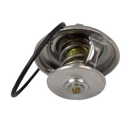 Motorcraft 97-01 Ford/Merc Truck W/V6-245 4.0L Sohc Thermostat, Rt1160 RT1160